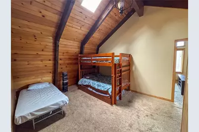 15405 Acacia Way, Frazier Park, CA 93222 - Photo 24