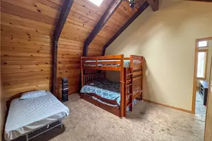 15405 Acacia Way, Frazier Park, CA 93222 - Photo 24