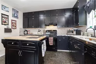 6700 Capps, Reseda, CA 91335 - Photo 22