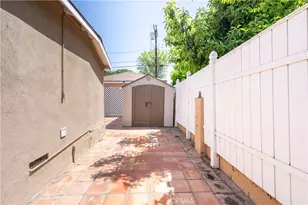 6700 Capps, Reseda, CA 91335 - Photo 24