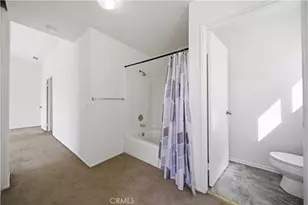 4228 Trenton Ave, Palmdale, CA 93552 - Photo 32