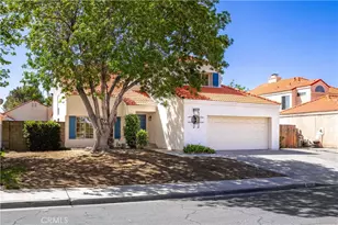 4228 Trenton Ave, Palmdale, CA 93552 - Photo 2