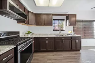 4228 Trenton Ave, Palmdale, CA 93552 - Photo 12