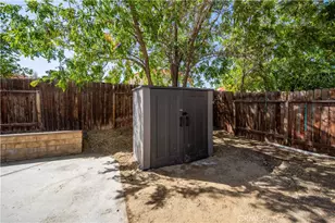 4228 Trenton Ave, Palmdale, CA 93552 - Photo 38