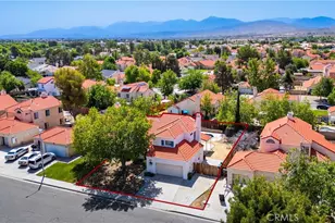 4228 Trenton Ave, Palmdale, CA 93552 - Photo 40