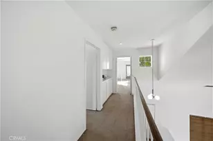 4228 Trenton Ave, Palmdale, CA 93552 - Photo 22