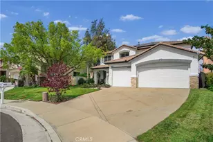 25696 Moore Ln, Stevenson Ranch, CA 91381 - Photo 40