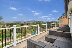 25696 Moore Ln, Stevenson Ranch, CA 91381 - Photo 10