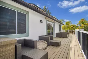 25696 Moore Ln, Stevenson Ranch, CA 91381 - Photo 34