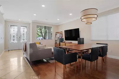 25696 Moore Lane, Stevenson Ranch, CA 91381 - Photo 16