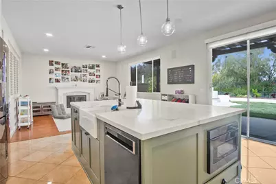 25696 Moore Lane, Stevenson Ranch, CA 91381 - Photo 6