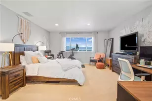 25696 Moore Ln, Stevenson Ranch, CA 91381 - Photo 22