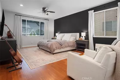 25696 Moore Lane, Stevenson Ranch, CA 91381 - Photo 12