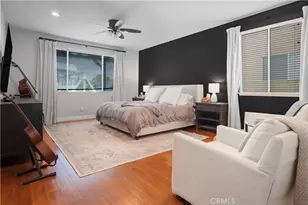25696 Moore Ln, Stevenson Ranch, CA 91381 - Photo 12