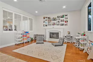 25696 Moore Ln, Stevenson Ranch, CA 91381 - Photo 18