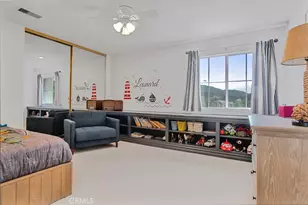 25696 Moore Ln, Stevenson Ranch, CA 91381 - Photo 28