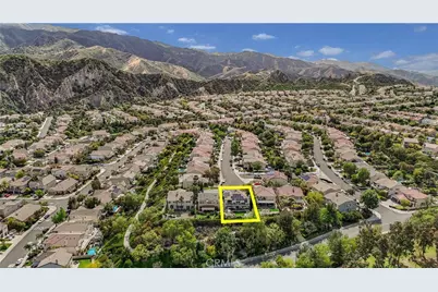 25696 Moore Lane, Stevenson Ranch, CA 91381 - Photo 38