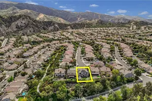 25696 Moore Ln, Stevenson Ranch, CA 91381 - Photo 38