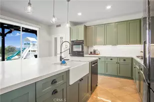 25696 Moore Ln, Stevenson Ranch, CA 91381 - Photo 8