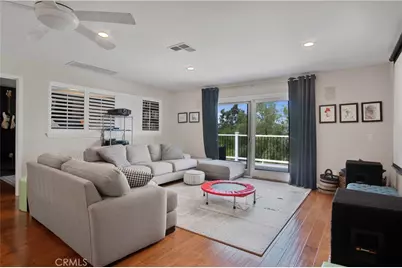 25696 Moore Lane, Stevenson Ranch, CA 91381 - Photo 32