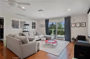 25696 Moore Ln, Stevenson Ranch, CA 91381 - Photo 32
