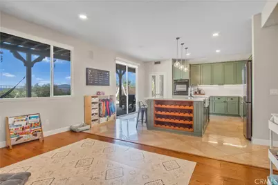 25696 Moore Lane, Stevenson Ranch, CA 91381 - Photo 20