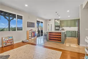 25696 Moore Ln, Stevenson Ranch, CA 91381 - Photo 20