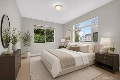 1444 S Point View Street #Ph 307, Los Angeles, CA 90035 - Photo 14