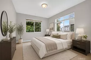 1444 S Point View Street #Ph 307, Los Angeles, CA 90035 - Photo 14