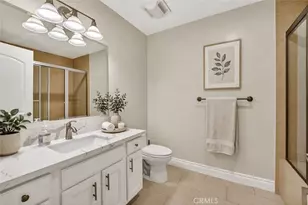 1444 S Point View Street #Ph 307, Los Angeles, CA 90035 - Photo 18