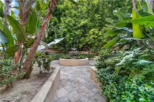 1444 S Point View Street #Ph 307, Los Angeles, CA 90035 - Photo 12