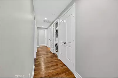 1444 S Point View Street #Ph 307, Los Angeles, CA 90035 - Photo 10
