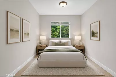 1444 S Point View Street #Ph 307, Los Angeles, CA 90035 - Photo 16