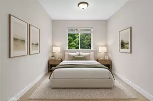 1444 S Point View Street #Ph 307, Los Angeles, CA 90035 - Photo 16