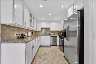 1444 S Point View Street #Ph 307, Los Angeles, CA 90035 - Photo 8