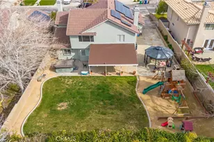 41539 Sandalwood Pl, Lancaster, CA 93536 - Photo 24
