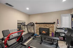 41539 Sandalwood Pl, Lancaster, CA 93536 - Photo 10