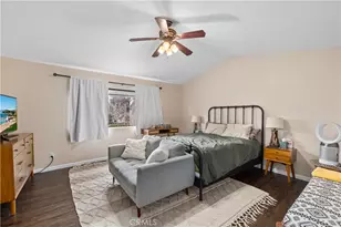41539 Sandalwood Pl, Lancaster, CA 93536 - Photo 18