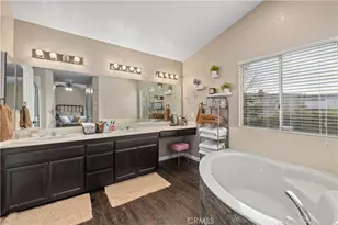 41539 Sandalwood Pl, Lancaster, CA 93536 - Photo 20
