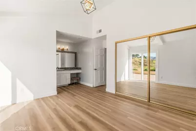 8971 Moorcroft, West Hills, CA 91304 - Photo 20