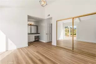 8971 Moorcroft, West Hills, CA 91304 - Photo 20