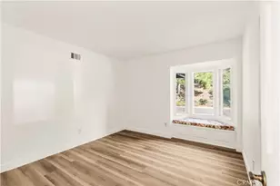 8971 Moorcroft, West Hills, CA 91304 - Photo 30