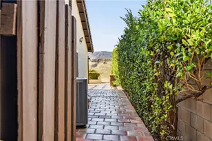 8971 Moorcroft, West Hills, CA 91304 - Photo 22