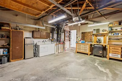 8971 Moorcroft, West Hills, CA 91304 - Photo 44
