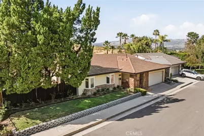 8971 Moorcroft, West Hills, CA 91304 - Photo 48
