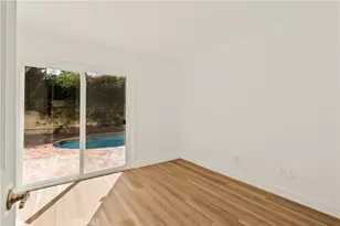 8971 Moorcroft, West Hills, CA 91304 - Photo 36