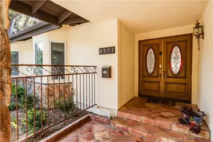 8971 Moorcroft, West Hills, CA 91304 - Photo 6