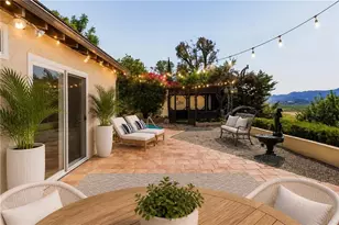 8971 Moorcroft, West Hills, CA 91304 - Photo 16
