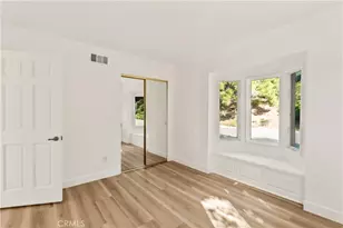 8971 Moorcroft, West Hills, CA 91304 - Photo 34