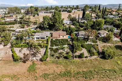 8971 Moorcroft, West Hills, CA 91304 - Photo 46